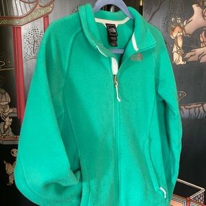 Take Me to the Emerald City